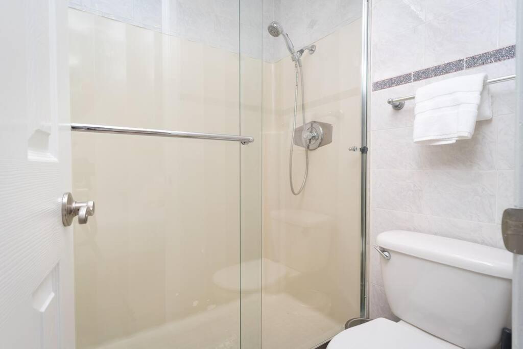 Sunny Beach Front 2Br Condo On The Water Сан Диего Екстериор снимка