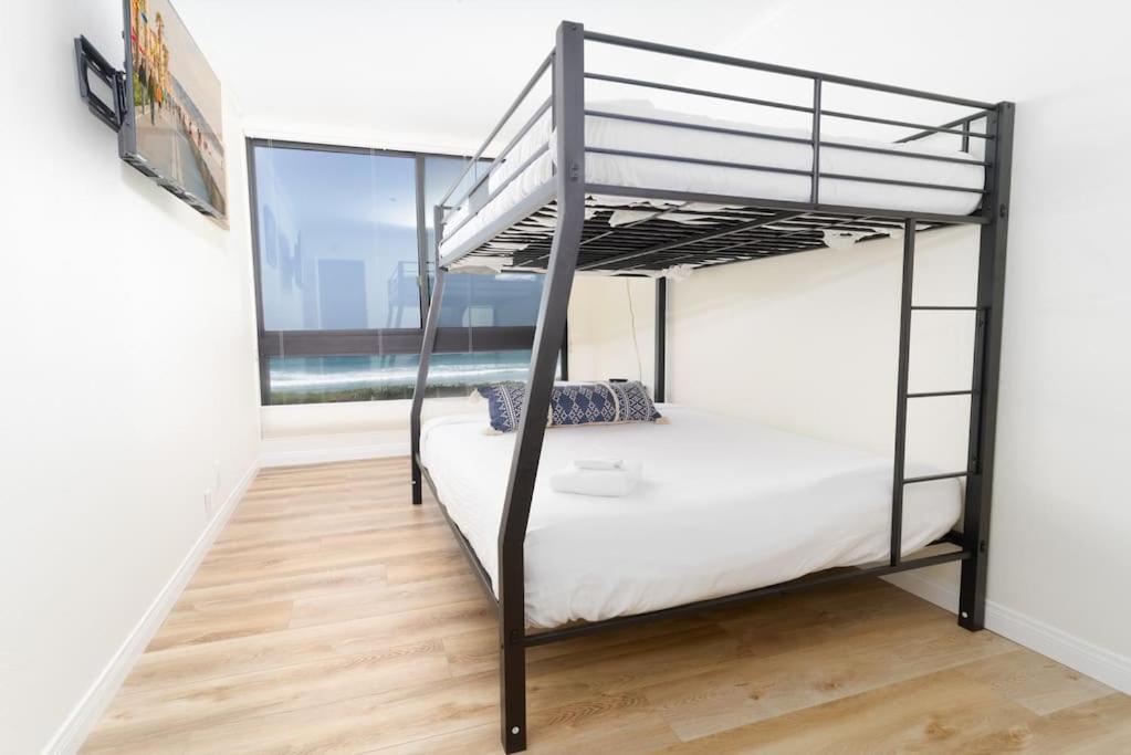 Sunny Beach Front 2Br Condo On The Water Сан Диего Екстериор снимка